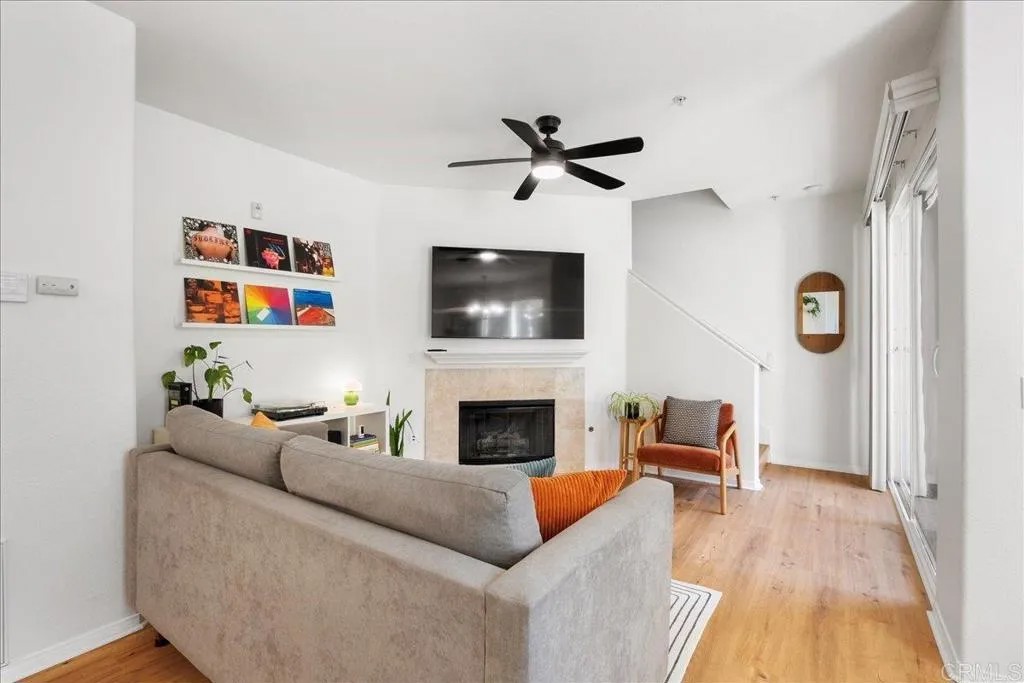 13015 Evening Creek Dr South 18