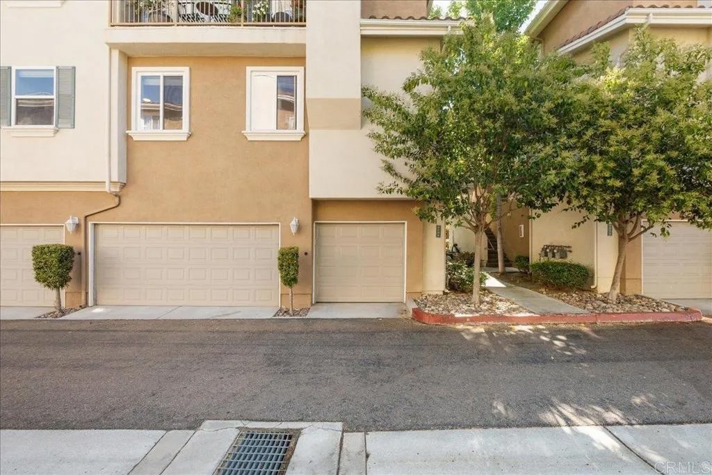 13015 Evening Creek Dr South 18
