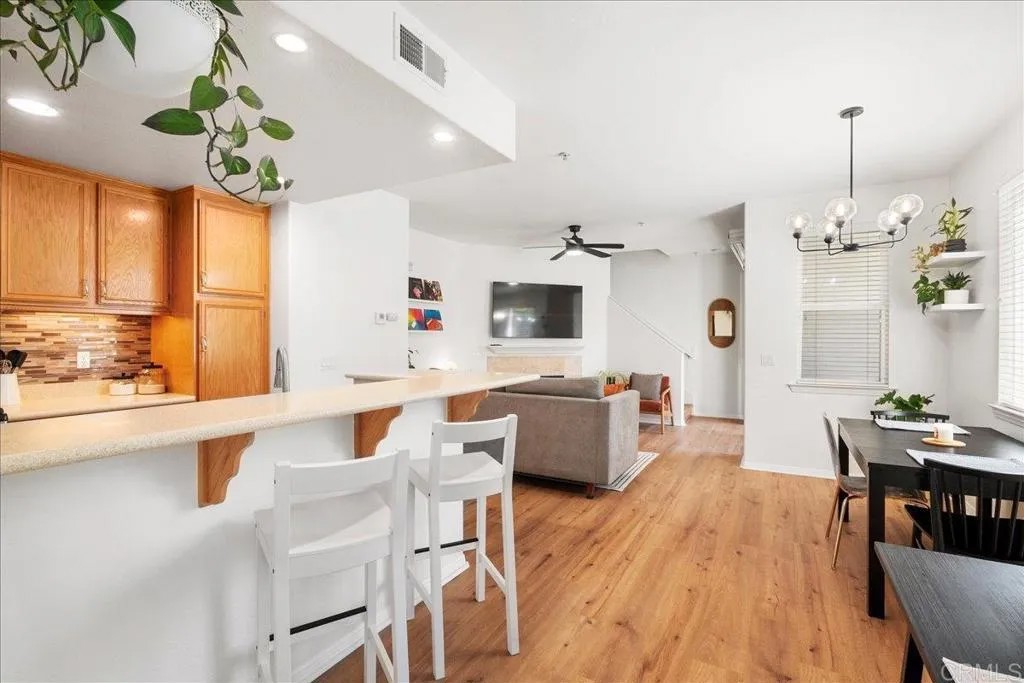 13015 Evening Creek Dr South 18