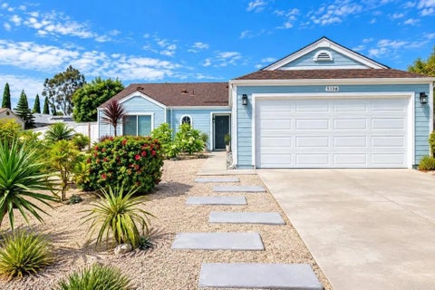 Photo of 5136 Francis Street, Oceanside, CA 92057 (MLS # NDP2608377)