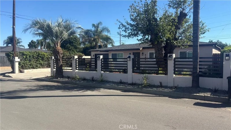 4445 Monte Verde