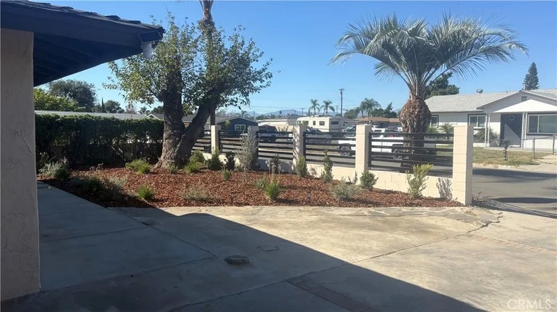 4445 Monte Verde