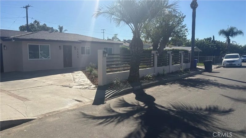 4445 Monte Verde