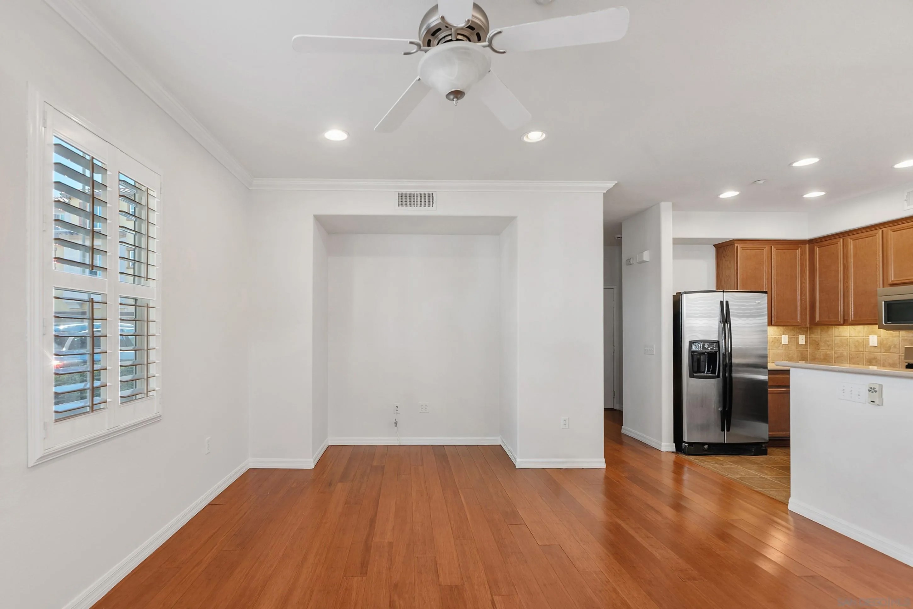 2185 Caminito Rinaldo 118