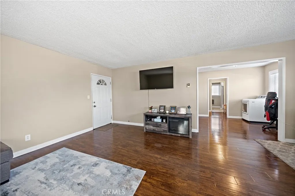2018 Las Vegas Avenue 18