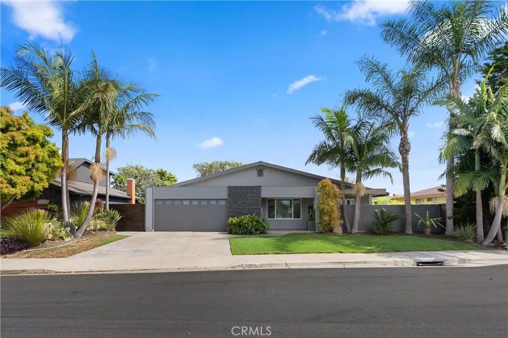 Photo of 20442 Harbor Isle Lane, Huntington Beach, CA 92646 (MLS # OC26049195)