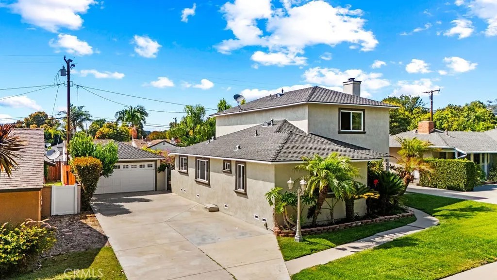 8433 California