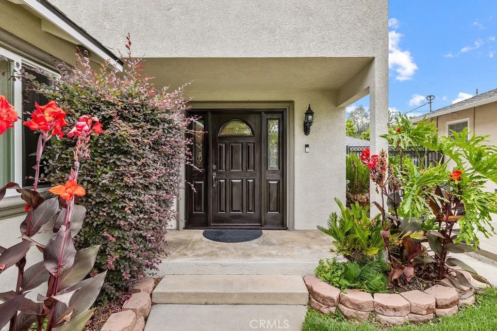 8433 California
