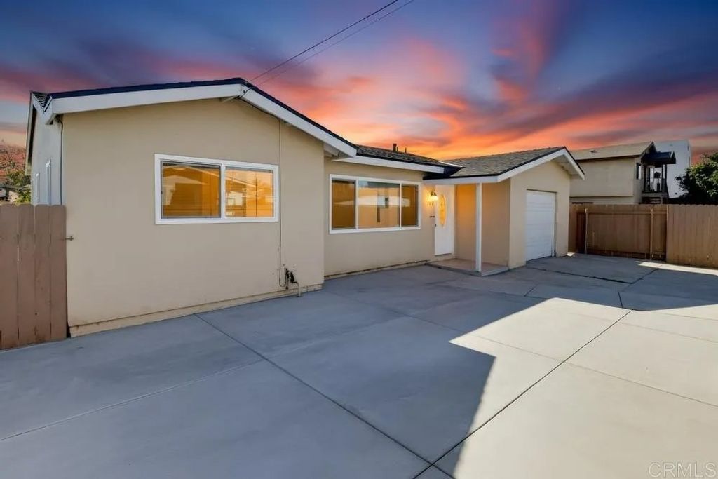 Photo of 1685 Donax Avenue, San Diego, CA 92154 (MLS # PTP2508480)