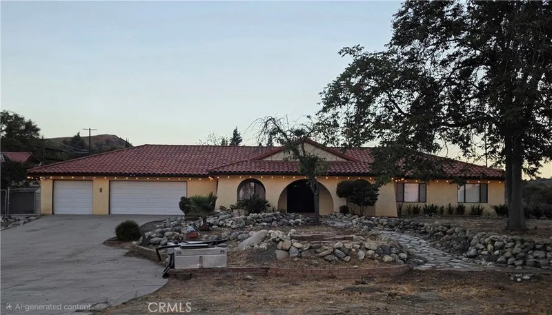 295 Summit Drive