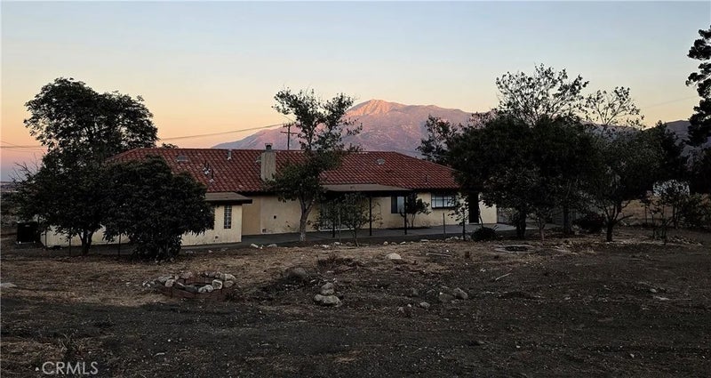 295 Summit Drive