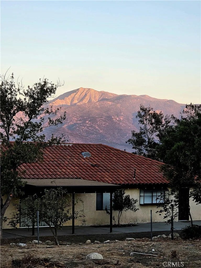 295 Summit Drive