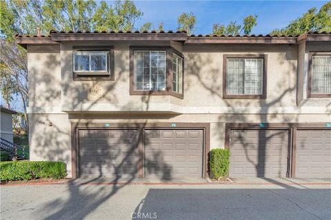 Photo of 12584 Atwood Ct #723, Rancho Cucamonga, CA 91739 (MLS # IV25281589)
