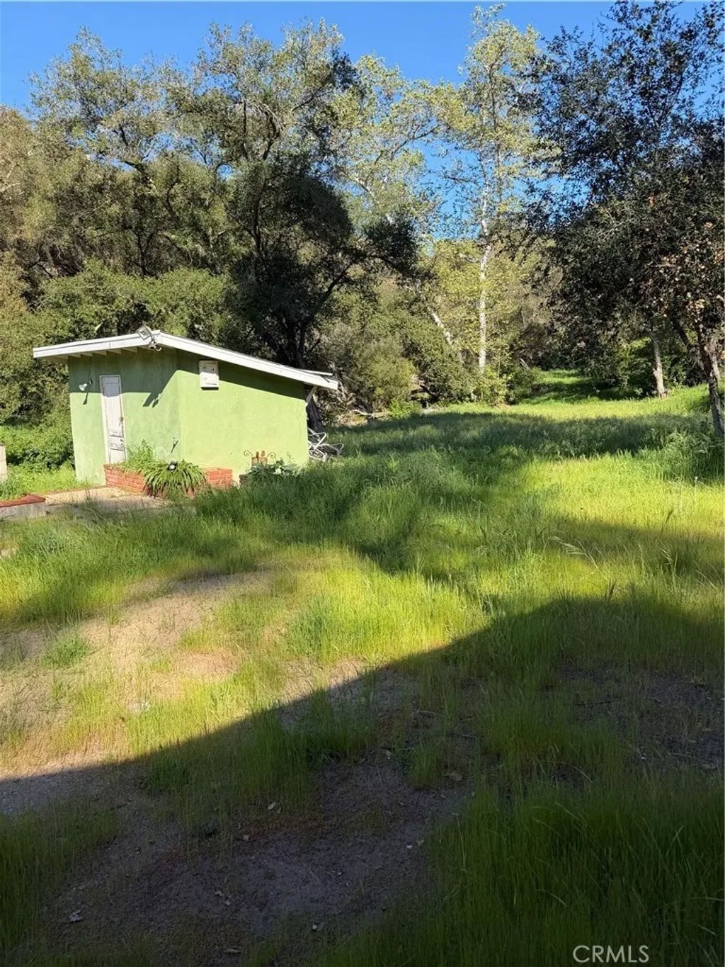 Photo of 26413 N Lake Wohlford, Valley Center, CA 92082 (MLS # OC26062300)