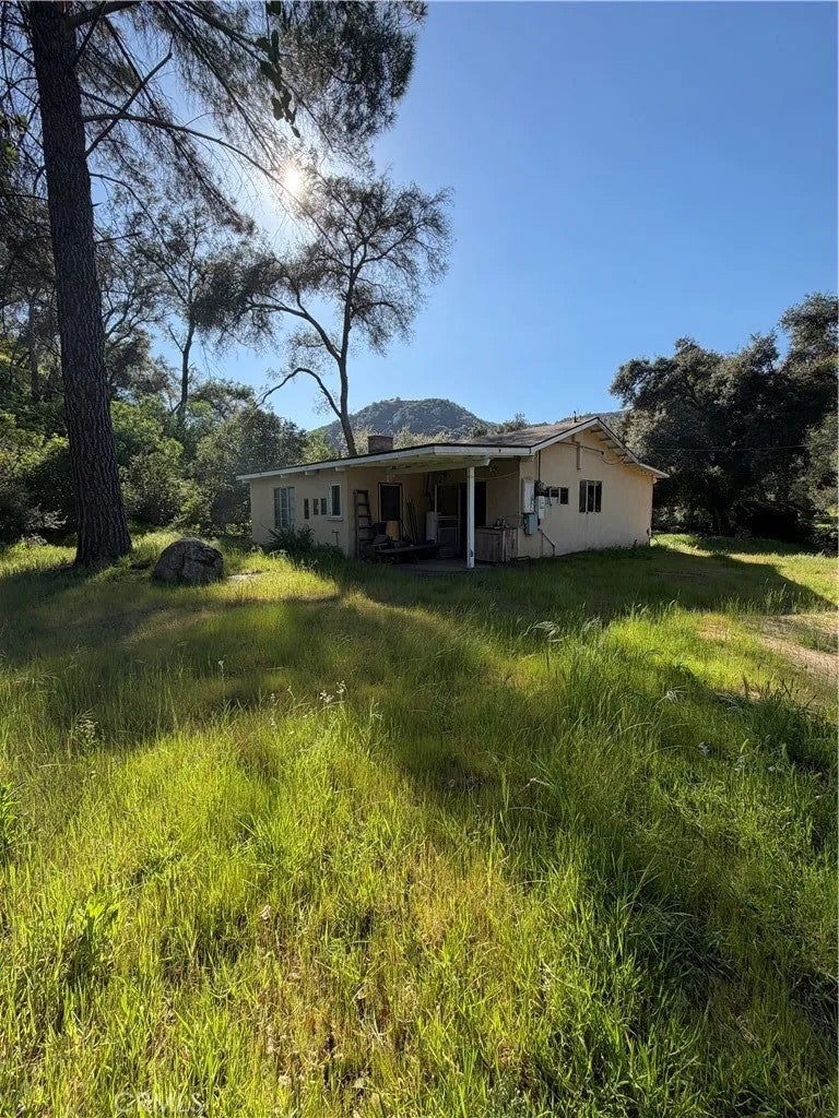 26413 N Lake Wohlford