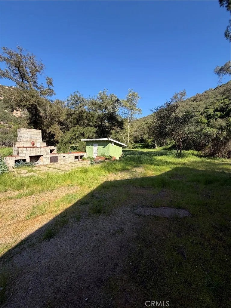 26413 N Lake Wohlford