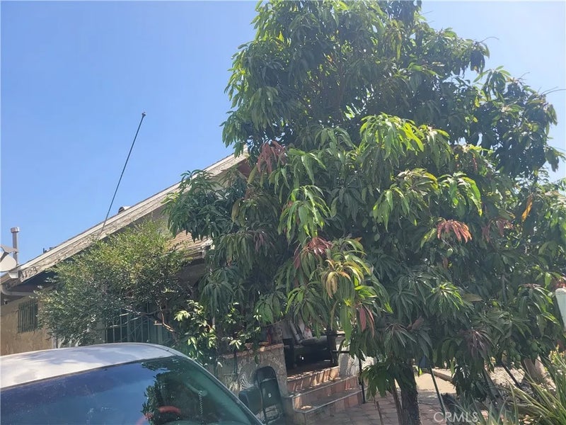 1123 E 57th