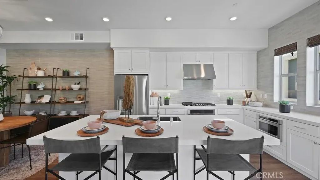 Photo of 935 Walnut Terrace, Montebello, CA 90640 (MLS # OC26013641)