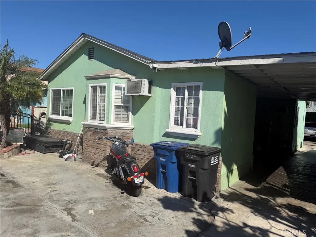 1254 S Mcbride