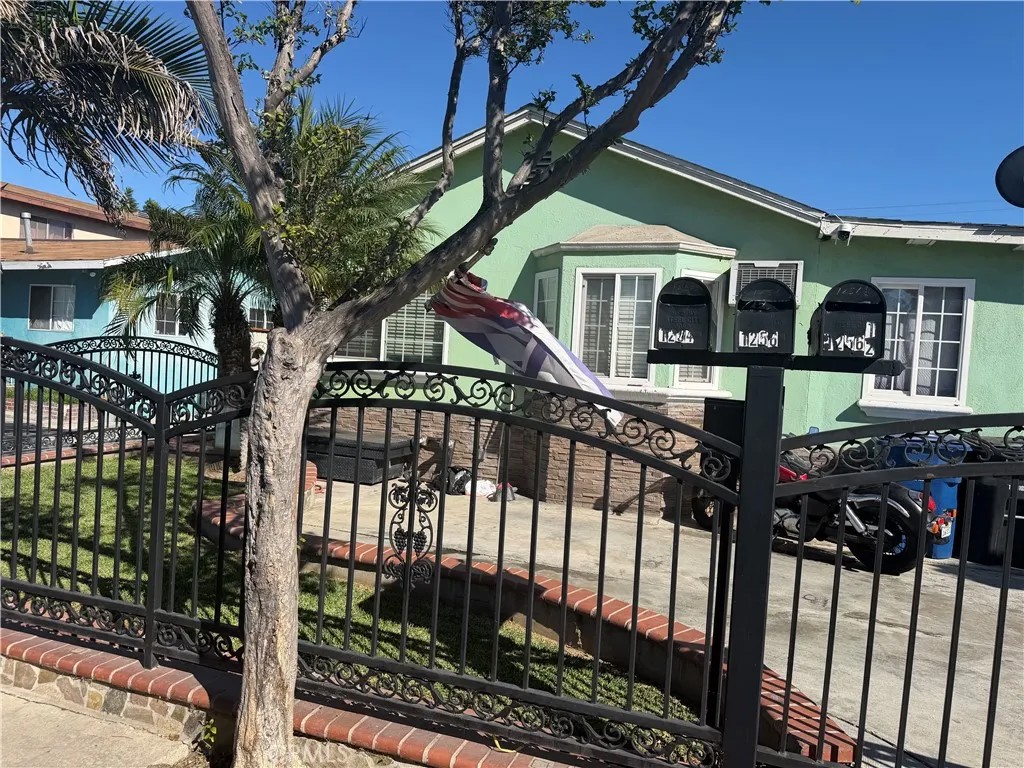 1254 S Mcbride