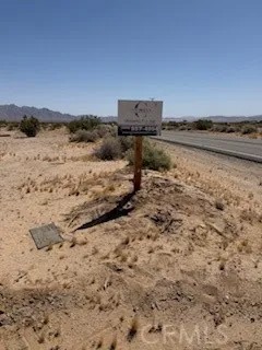 0 Wonder Valley