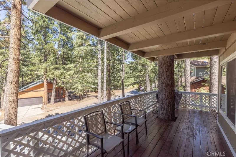 43697 Sand Canyon