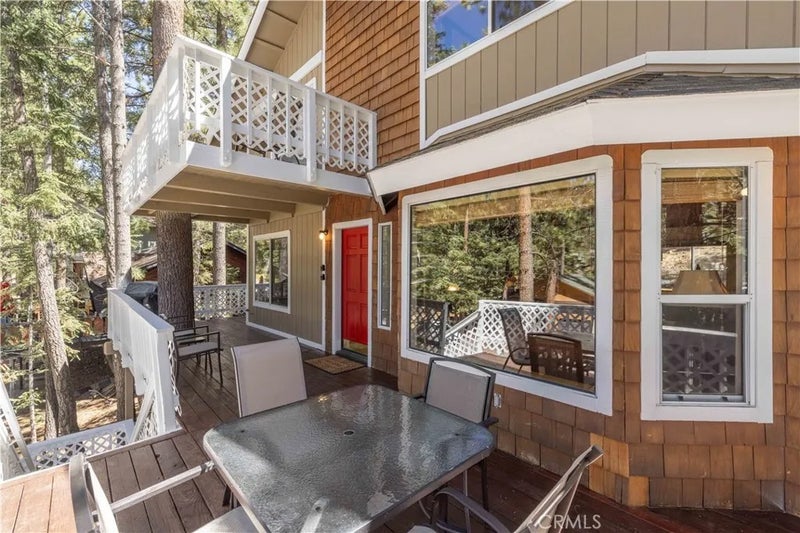 43697 Sand Canyon