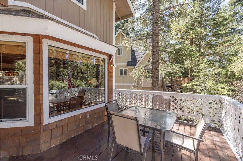 43697 Sand Canyon