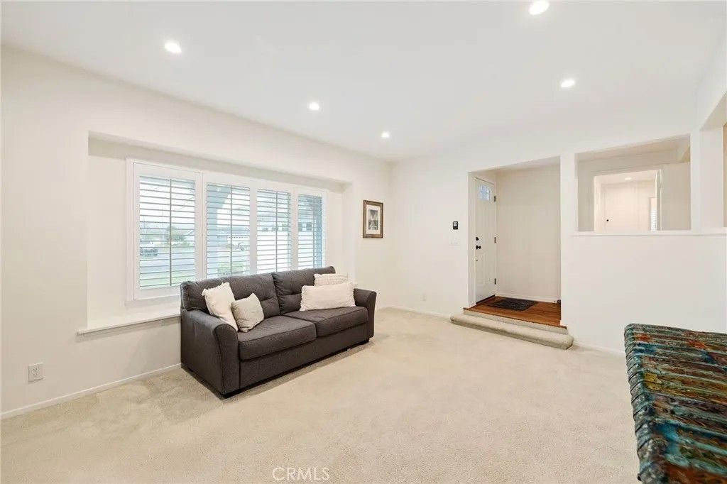 Photo of 2621 W 226th Street, Torrance, CA 90505 (MLS # PV26002302)