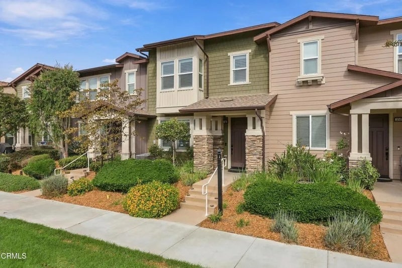 11411 Citrus Drive 103