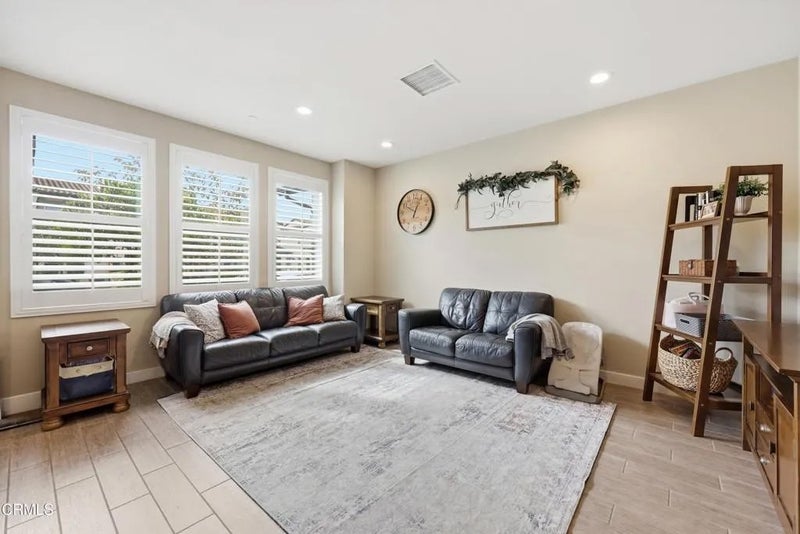11411 Citrus Drive 103