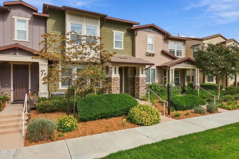 11411 Citrus Drive 103