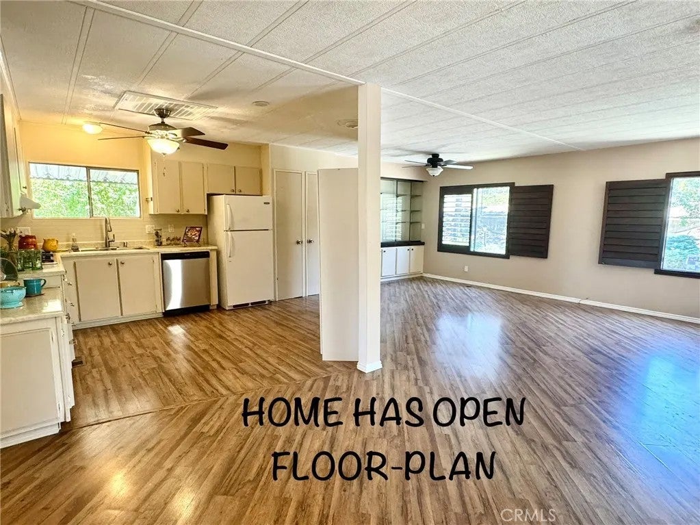 Photo of 1751 W Citracado Pkwy #314, Escondido, CA 92029 (MLS # ND26044688)