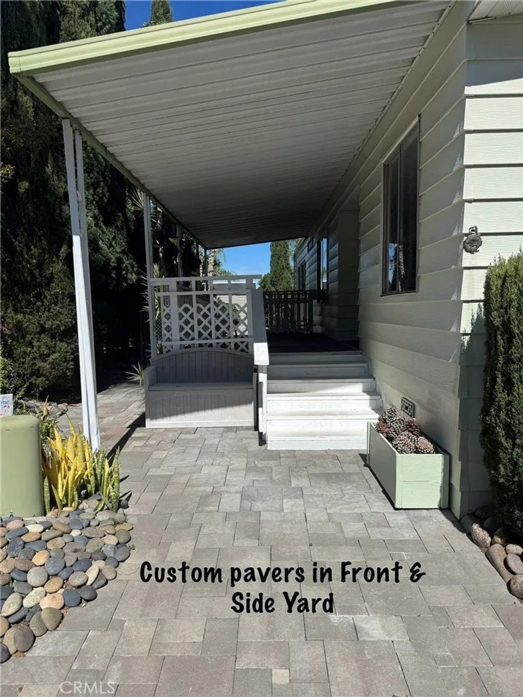 Photo of 1751 W Citracado Pkwy #314, Escondido, CA 92029 (MLS # ND26044688)