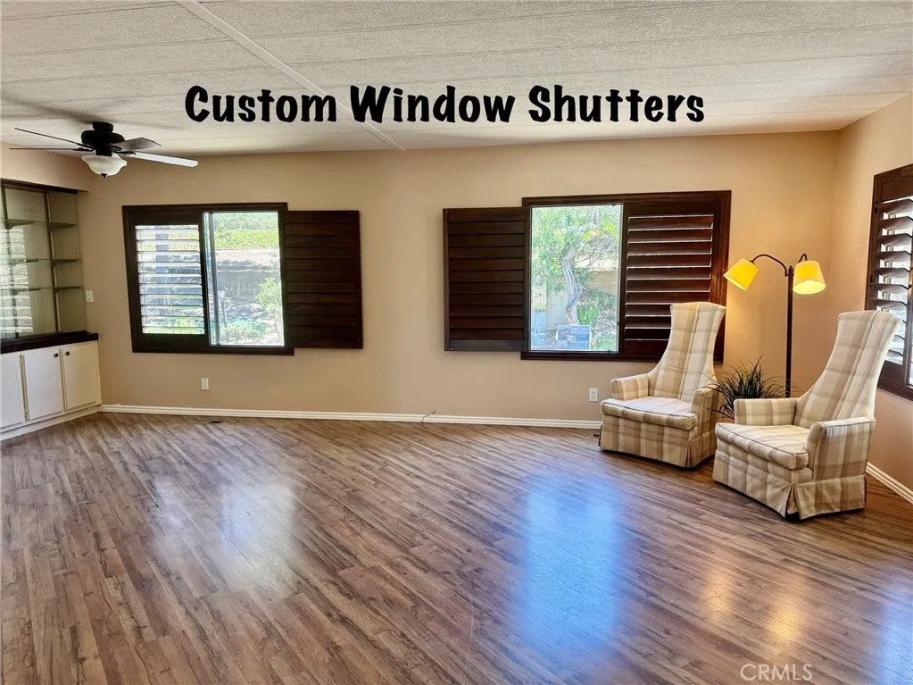 Photo of 1751 W Citracado Pkwy #314, Escondido, CA 92029 (MLS # ND26044688)