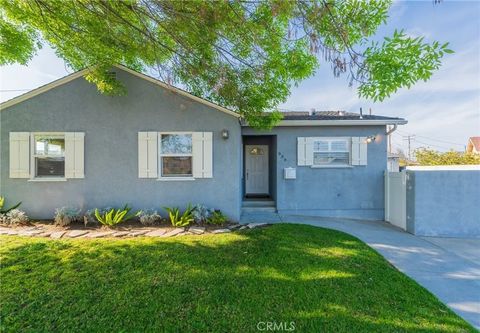 939 Belson Street Torrance CA 90502