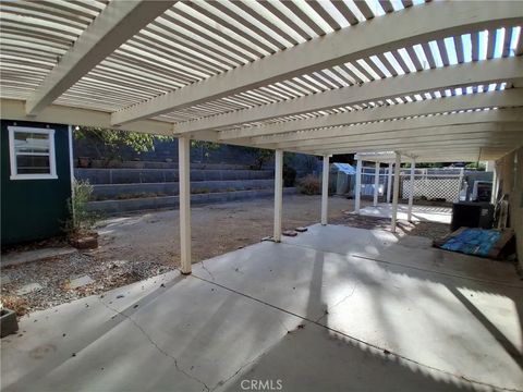 Tiny photo for 566 E Avenue R8, Palmdale, CA 93550 (MLS # SR25236776)
