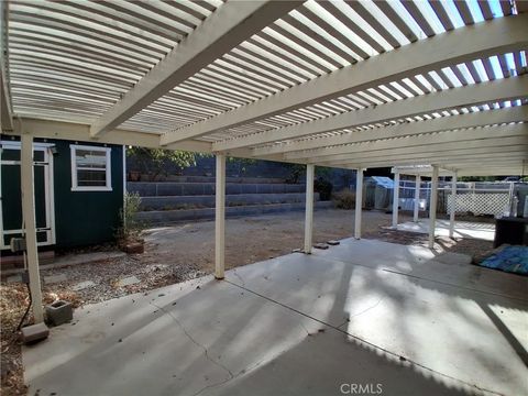Tiny photo for 566 E Avenue R8, Palmdale, CA 93550 (MLS # SR25236776)