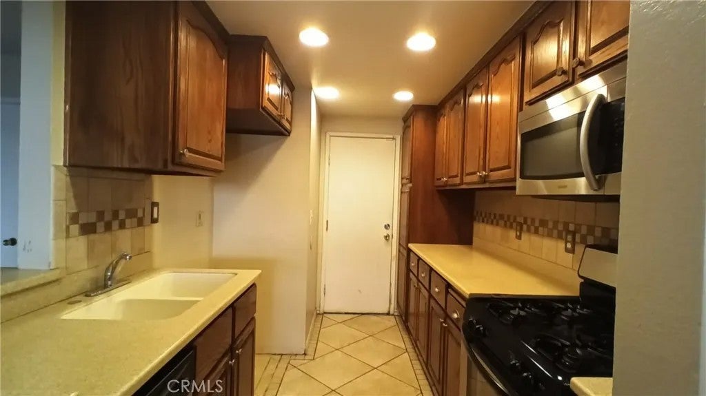 Photo of 4859 Jackson ST, Riverside, CA 92503 (MLS # TR26114755)
