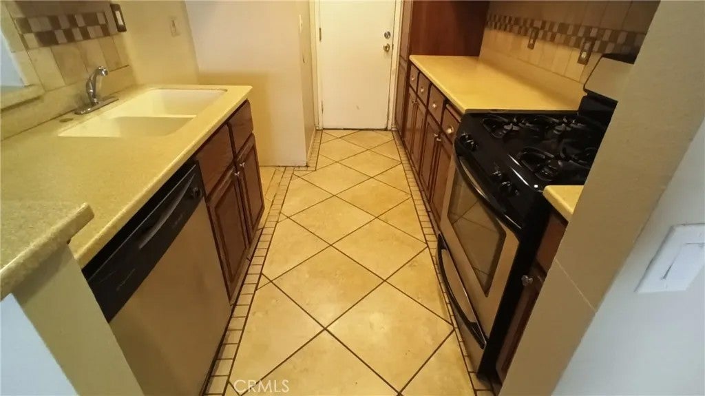 Photo of 4859 Jackson ST, Riverside, CA 92503 (MLS # TR26114755)