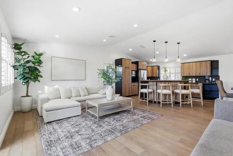 Photo of 6206 Falmouth Drive, La Mesa, CA 91942 (MLS # PTP2601083)