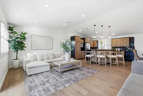 6206 Falmouth Drive, La Mesa, CA 91942 - #: PTP2601083