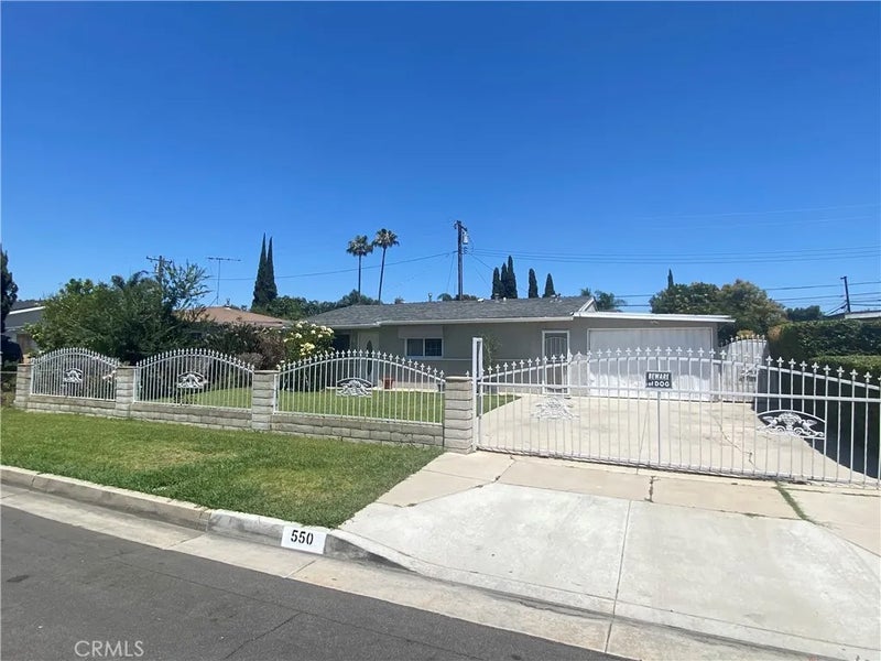 550 Whiteford