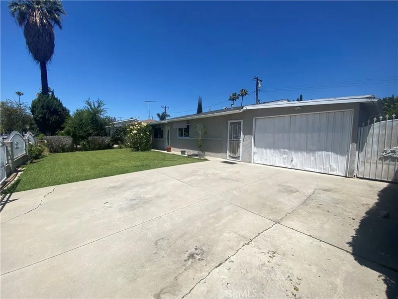 550 Whiteford