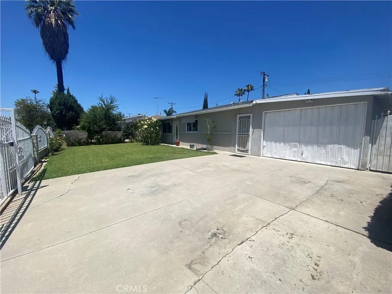 550 Whiteford