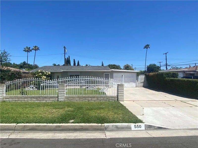550 Whiteford