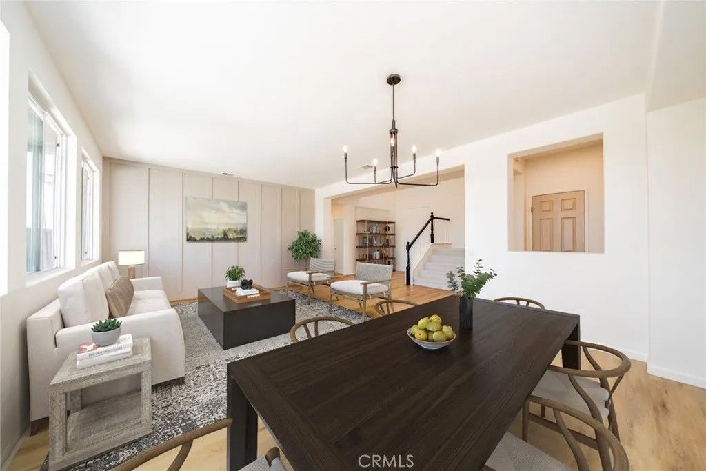 Photo of 38612 Members Club, Murrieta, CA 92563 (MLS # WS25217746)