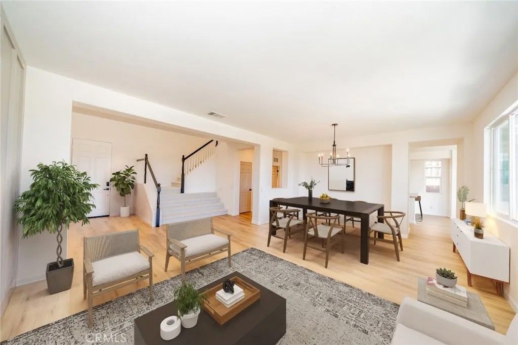 Photo of 38612 Members Club, Murrieta, CA 92563 (MLS # WS25217746)