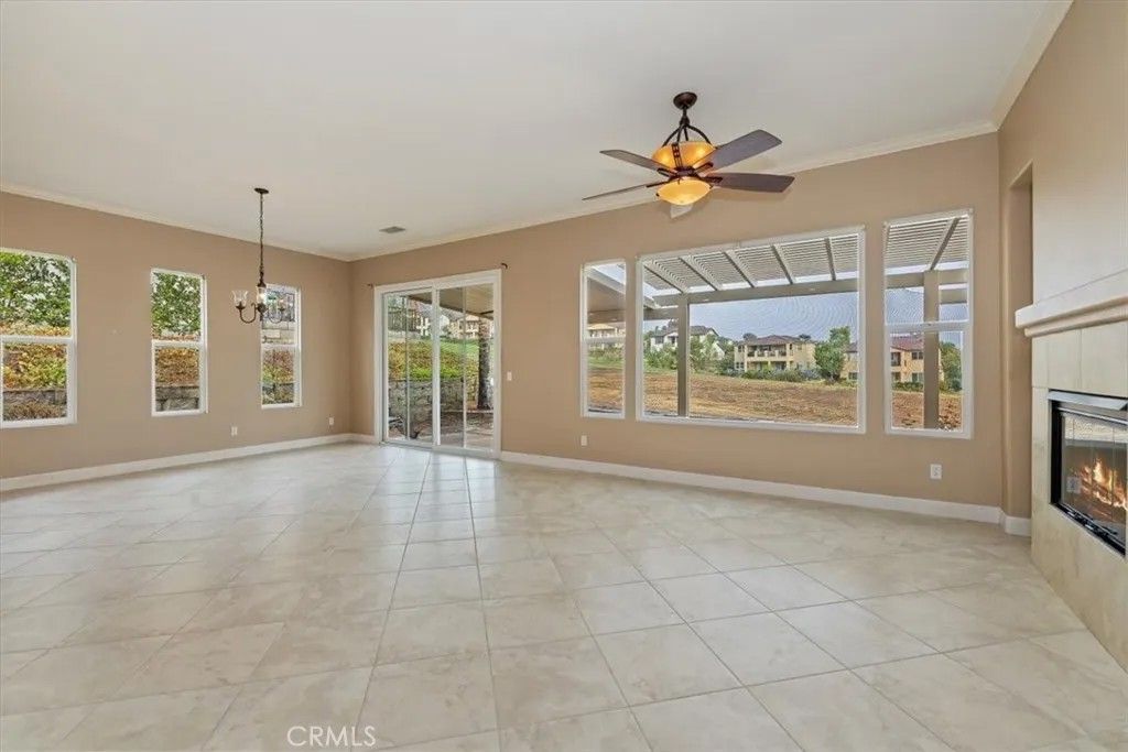 Photo of 23833 Fawnskin Drive, Corona, CA 92883 (MLS # IG26051004)