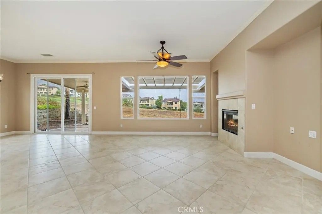 Photo of 23833 Fawnskin Drive, Corona, CA 92883 (MLS # IG26051004)